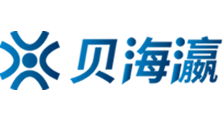 秋葵视频老司机安卓下载安装